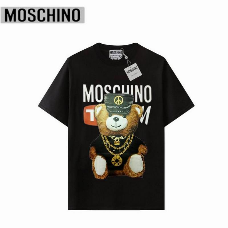 Moschino T-shirts 167